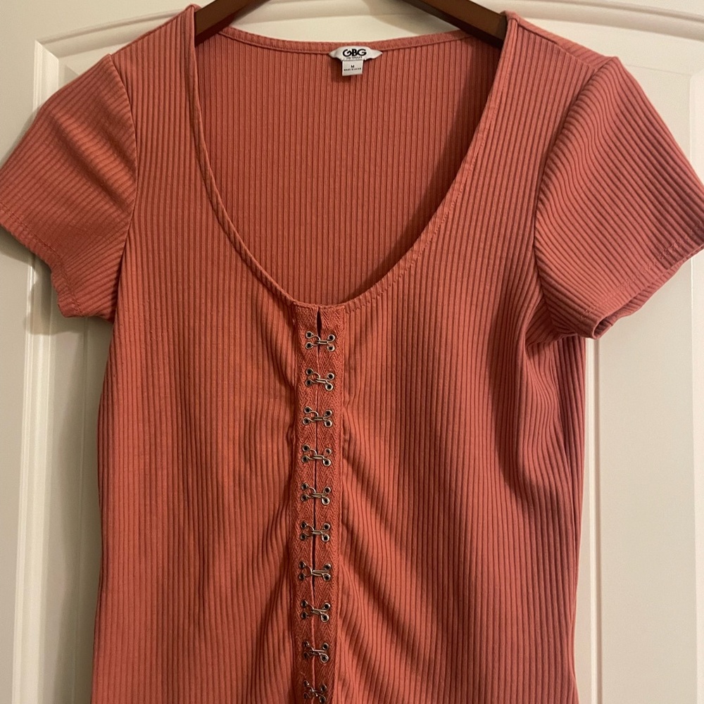 Guess shirt